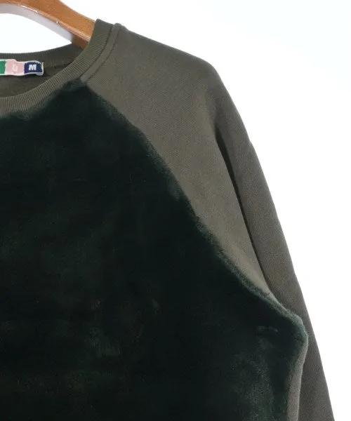 MSGM Sweatshirts