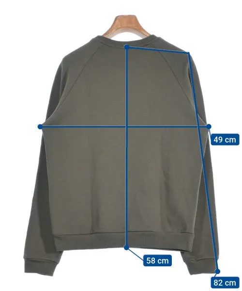 MSGM Sweatshirts