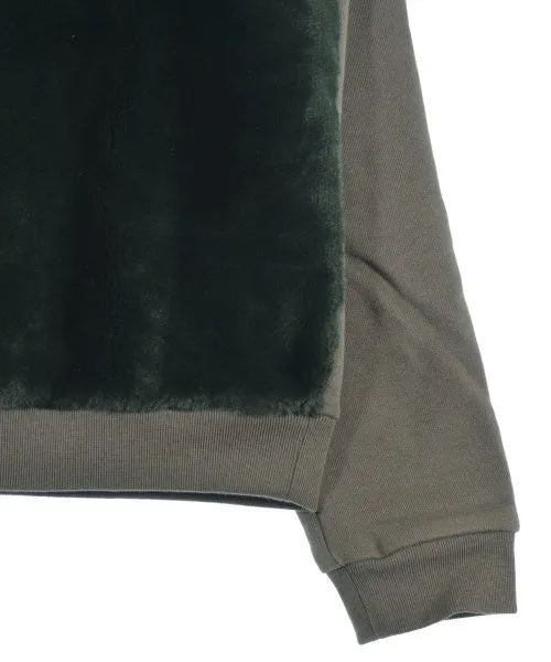 MSGM Sweatshirts