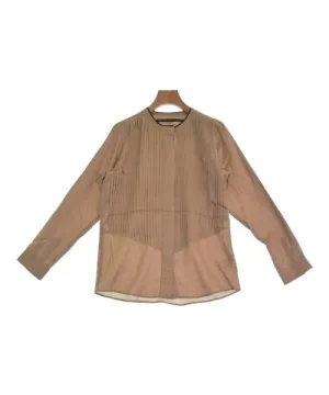 muller of yoshiokubo Casual shirts