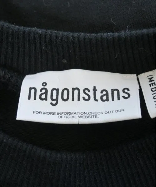 Nagonstans Sweatshirts