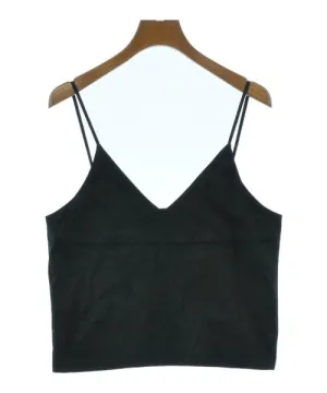 NEEDLE DESIGN Casual shirts