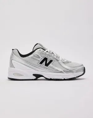 New Balance 740