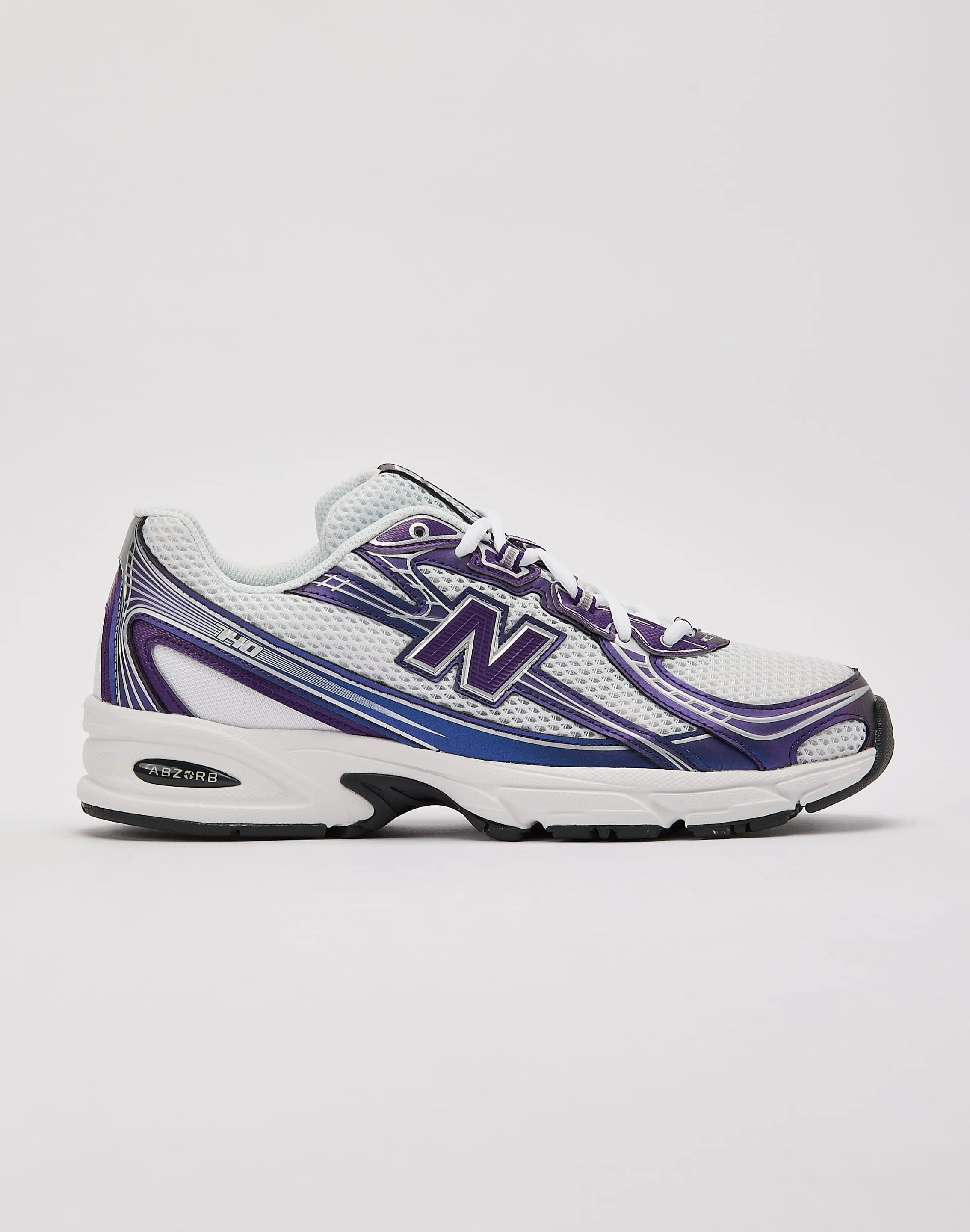 New Balance 740