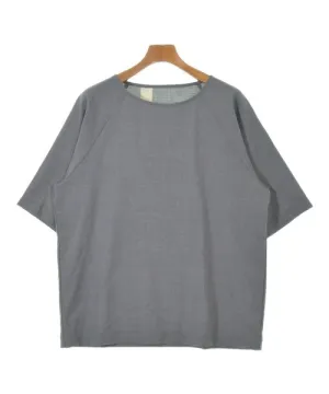 N.HOOLYWOOD Casual shirts