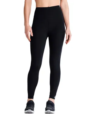 NIC ZOE Flexfit Full Length Legging