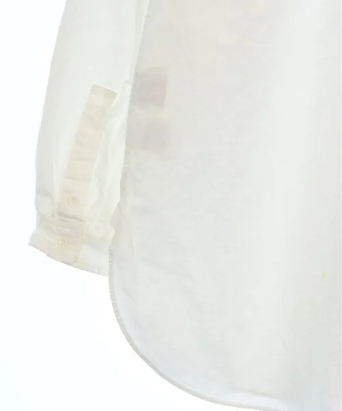 NIGEL CABOURN Casual shirts