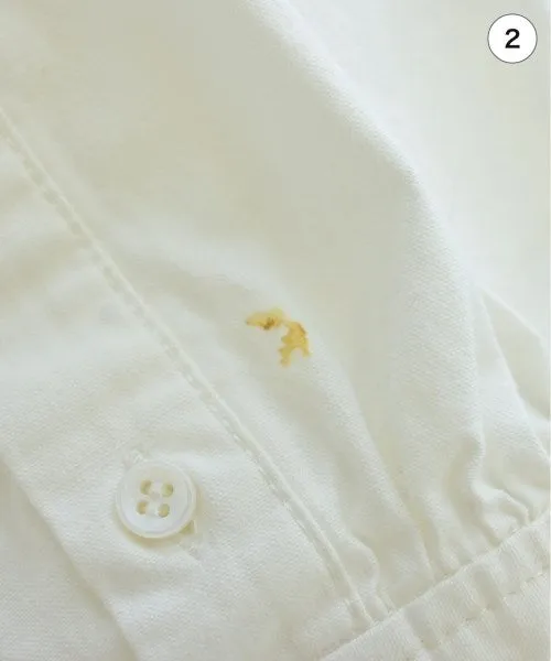 NIGEL CABOURN Casual shirts