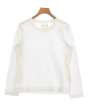 NIGEL CABOURN Tee Shirts/Tops