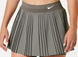 Nike Women's Melbourne Pleated Skirt - 289 Clothing Nike Women