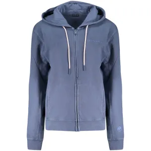 North Sails Cotton Women Women's Sweater