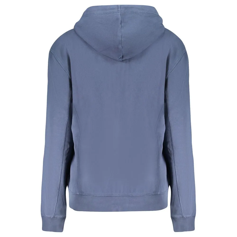 North Sails Cotton Women Women's Sweater