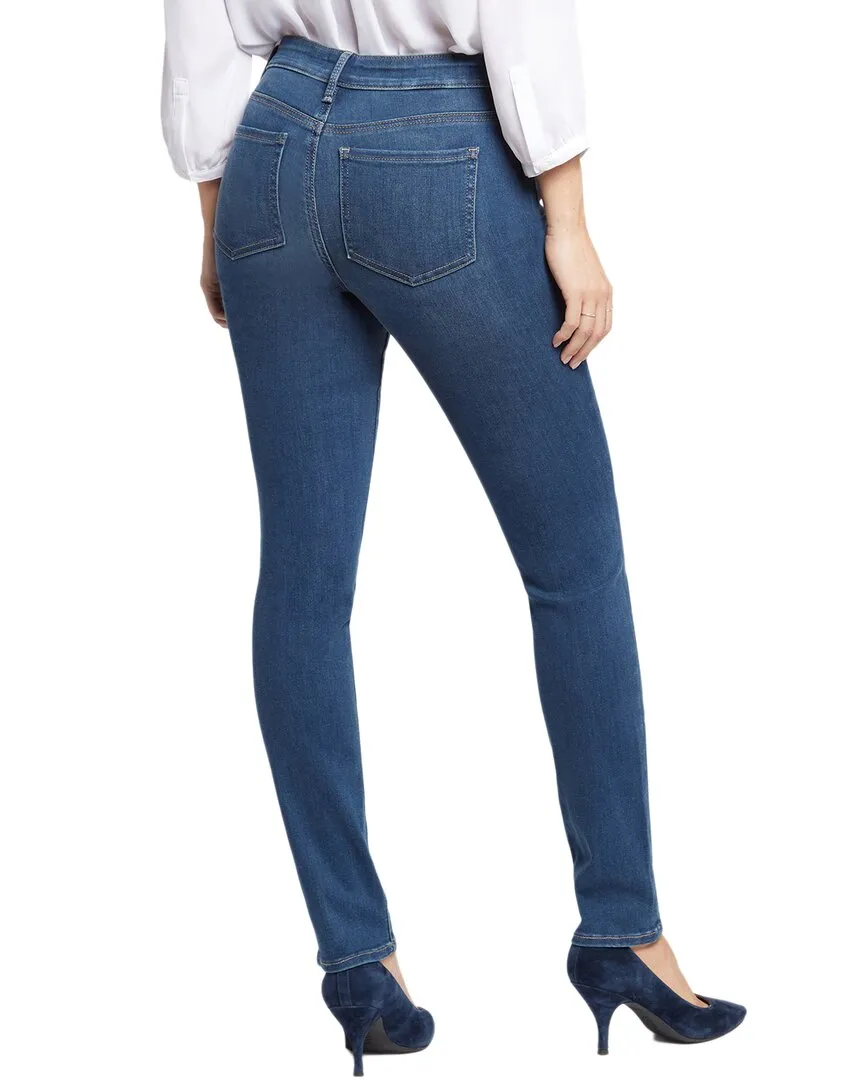 NYDJ Alina Reverence Legging Jean