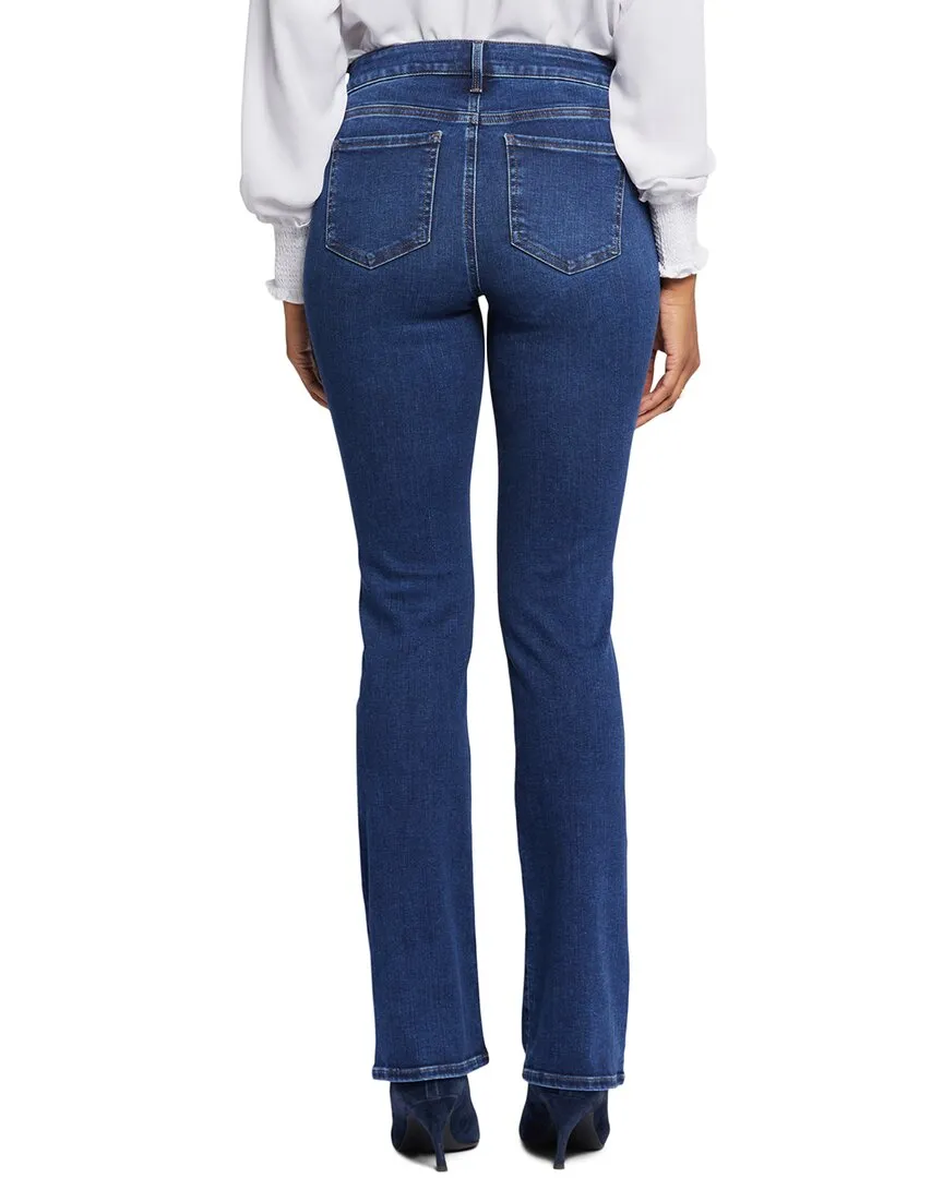 NYDJ Barbara Cooper Bootcut Jean