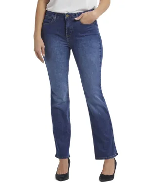 NYDJ Barbara Cooper Bootcut Jean