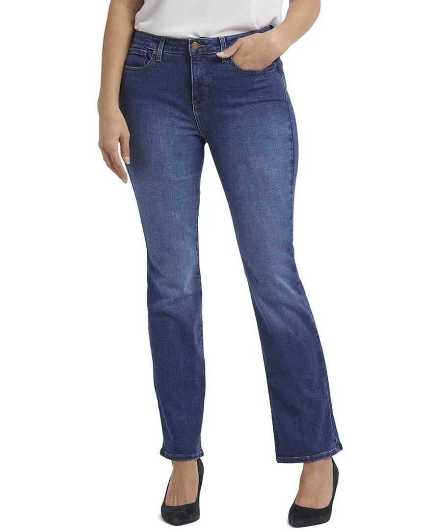 NYDJ Barbara Cooper Bootcut Jean