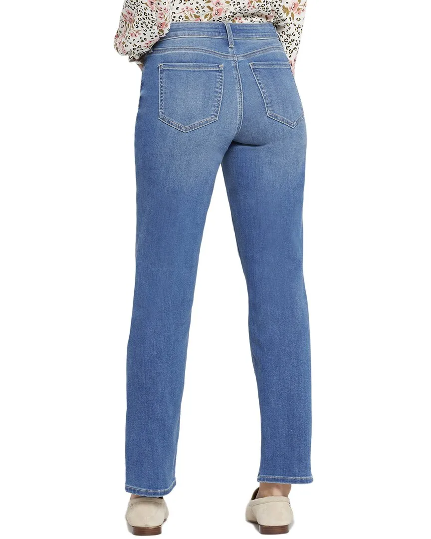 NYDJ Emma Lovesick Slender Jean