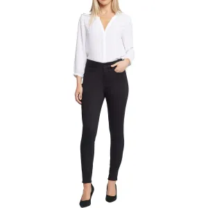 NYDJ Womens Ami Tummy Slimming Denim Skinny Jeans
