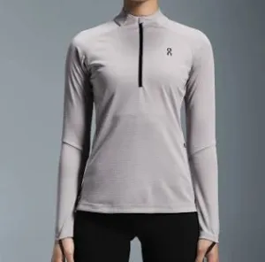 On Climate Shirt - Fade - WOMEN (1WE10781927) On