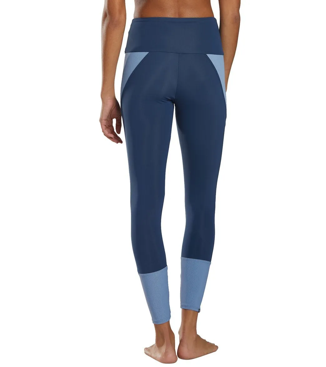Onzie Athletic Midi Legging 2217