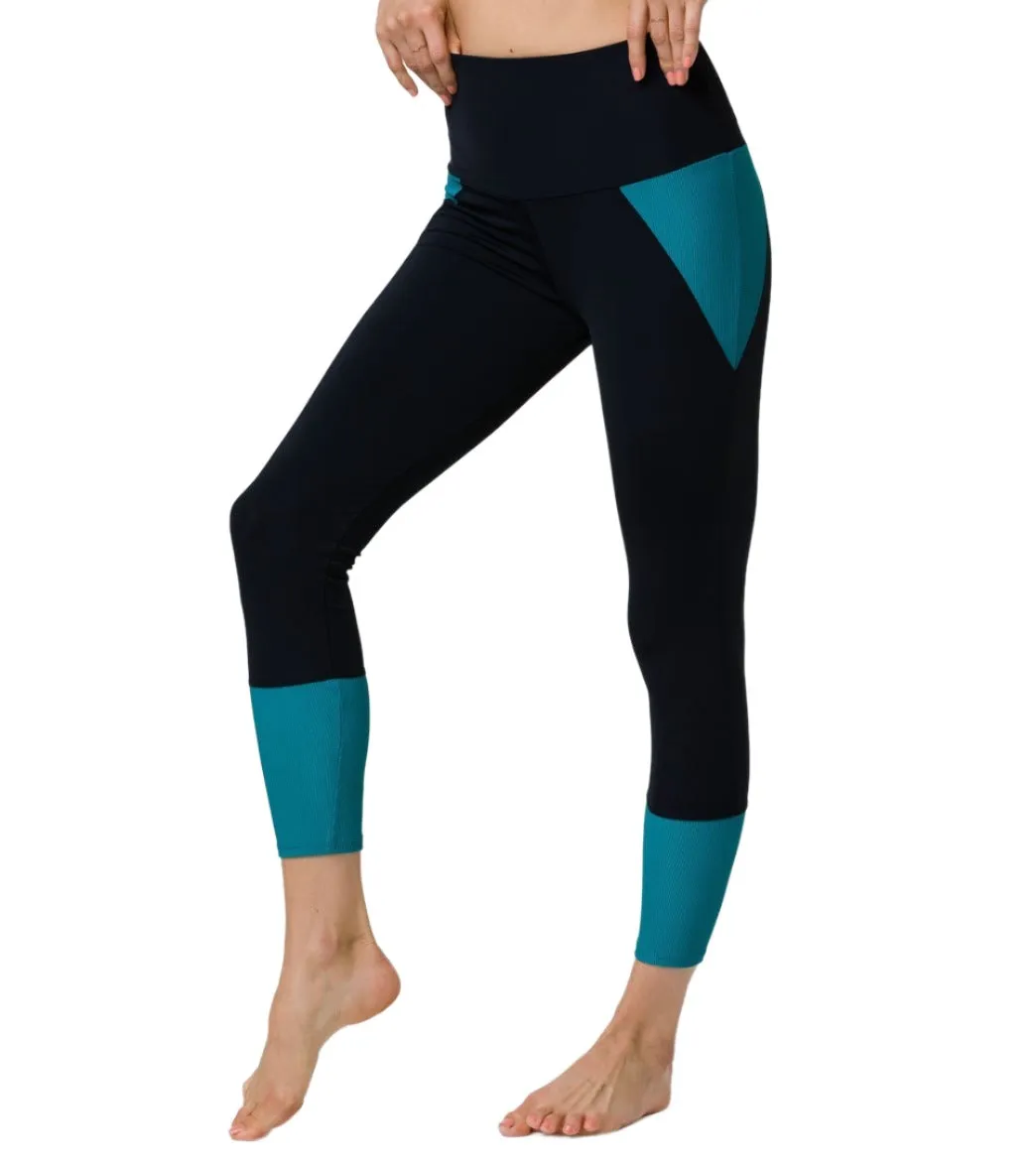 Onzie Athletic Midi Legging 2217