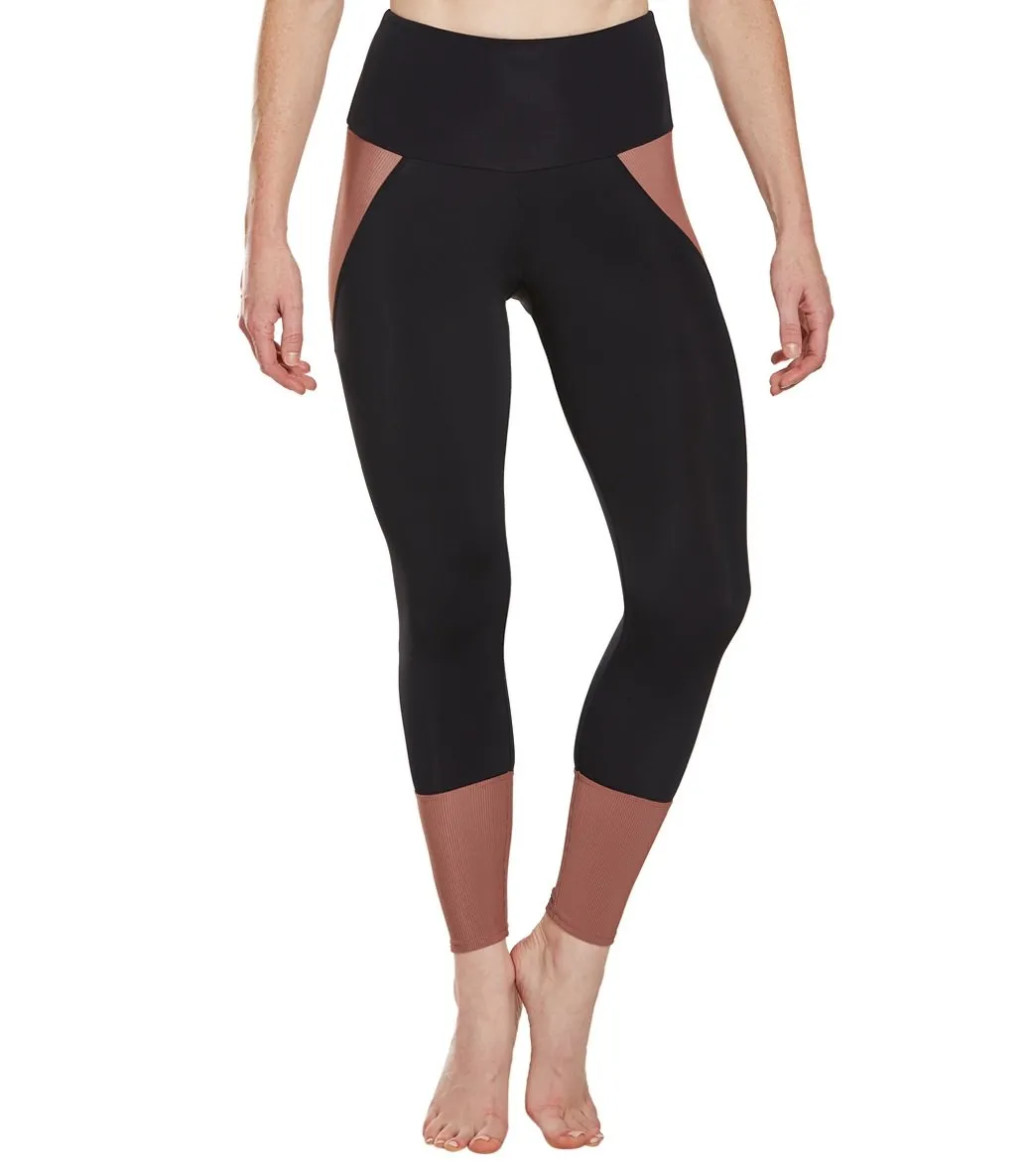 Onzie Athletic Midi Legging 2217