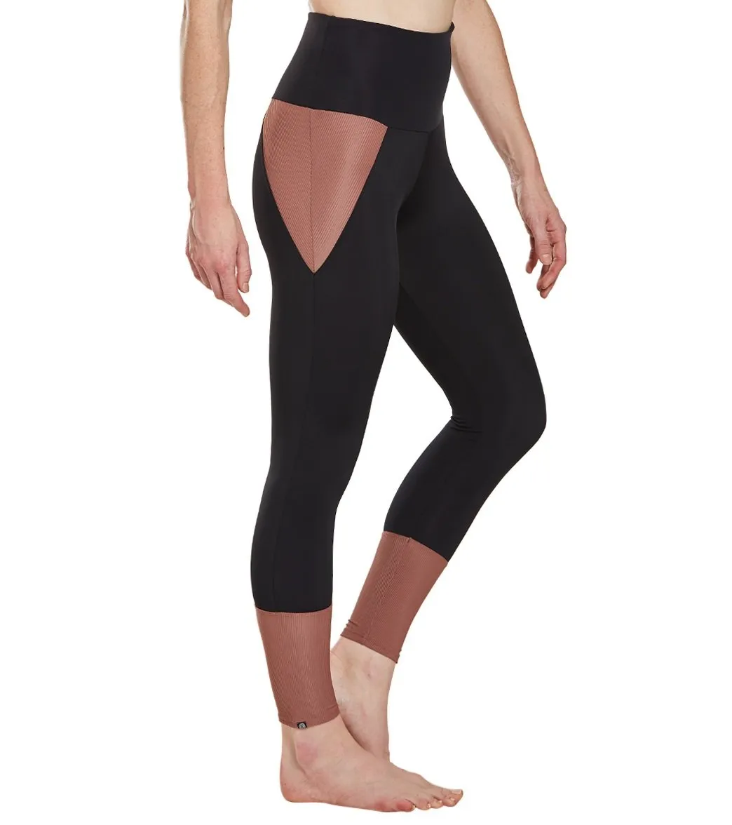 Onzie Athletic Midi Legging 2217
