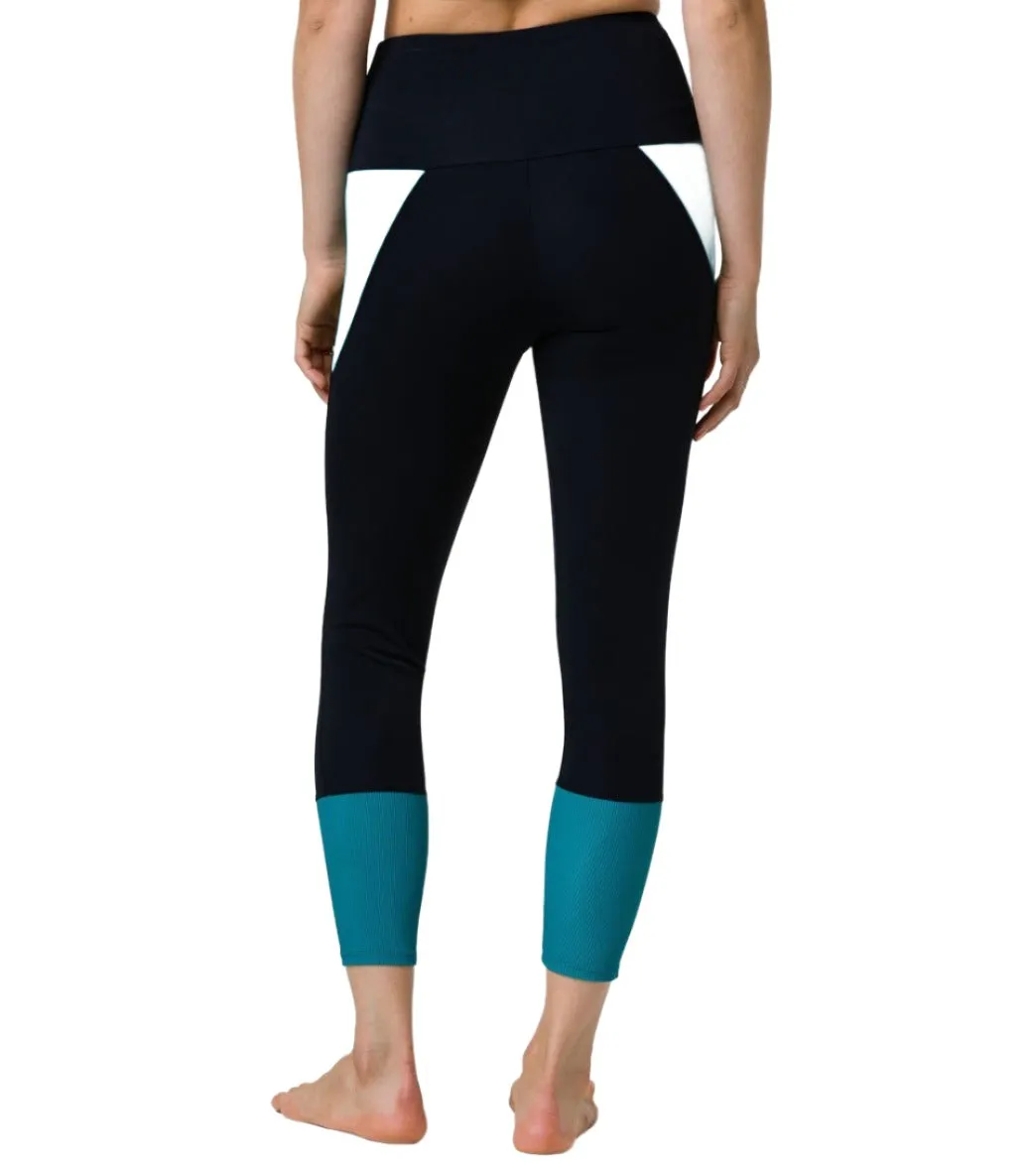Onzie Athletic Midi Legging 2217