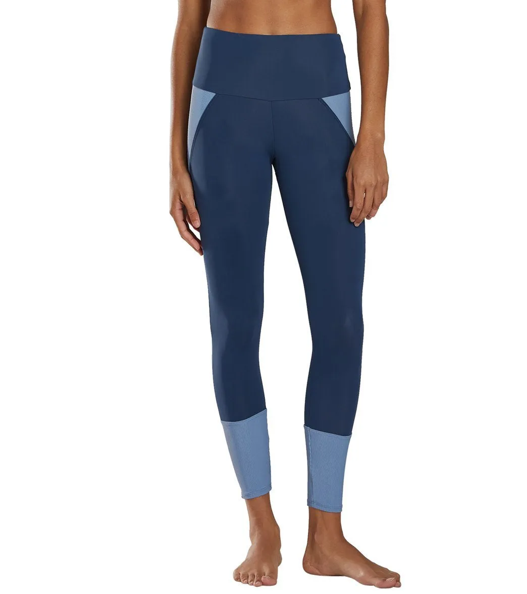 Onzie Athletic Midi Legging 2217