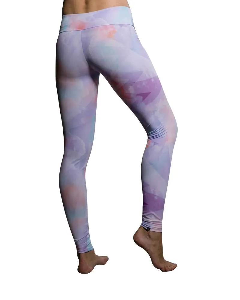 Onzie Hot Yoga Leggings 209