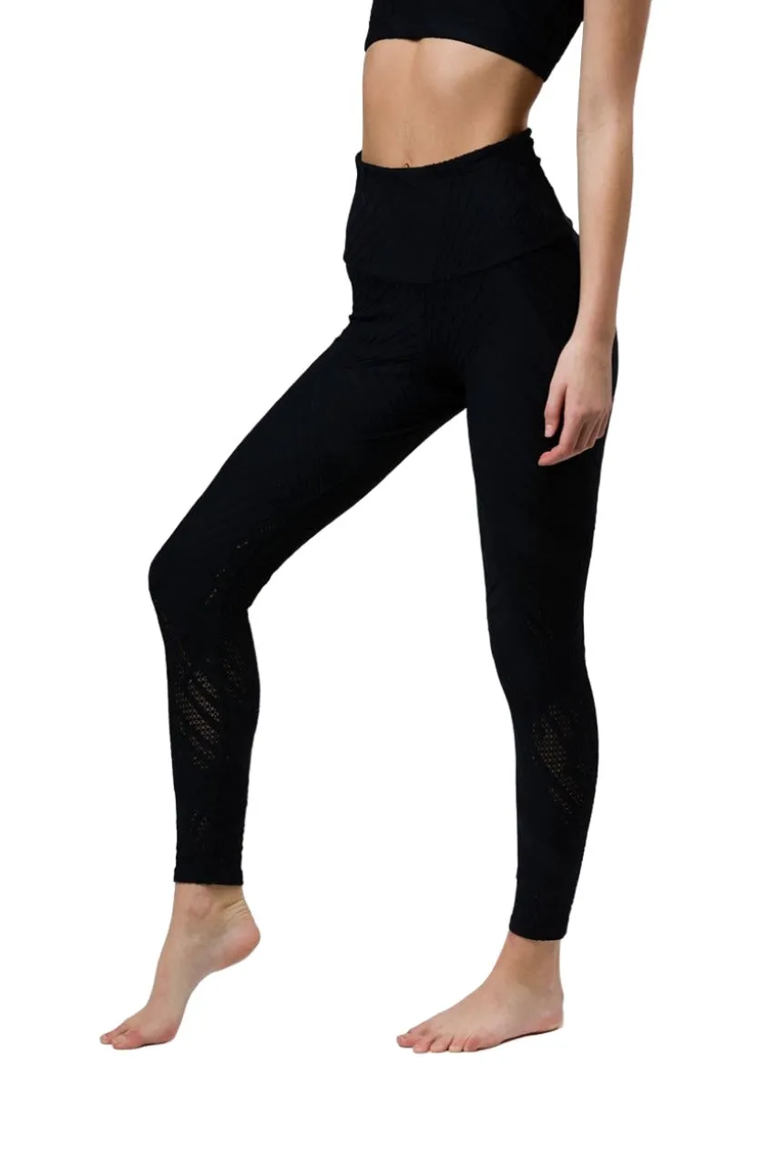 Onzie Selenite 7/8 Midi Legging 2083