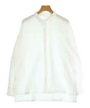 Other Brand Casual shirts