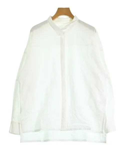 Other Brand Casual shirts