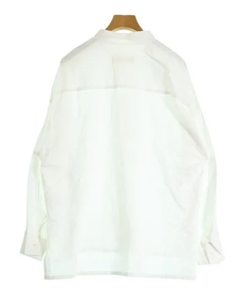 Other Brand Casual shirts