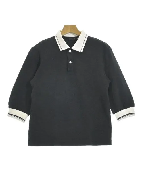 Other Brand Polo Shirts