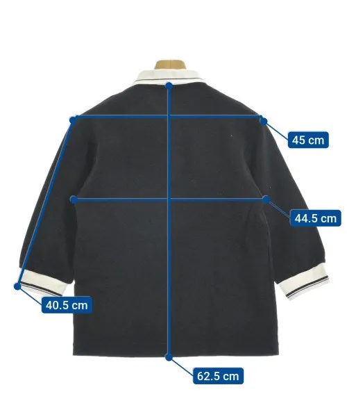 Other Brand Polo Shirts