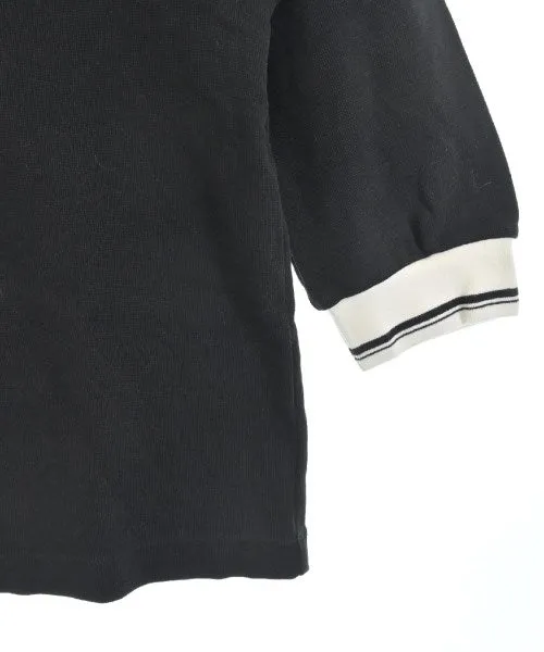 Other Brand Polo Shirts