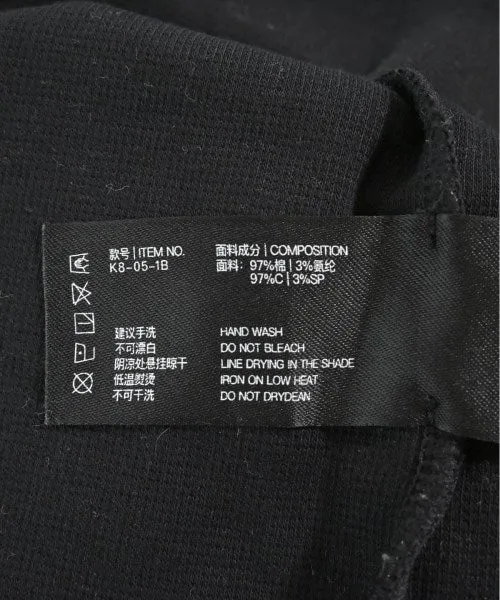 Other Brand Polo Shirts