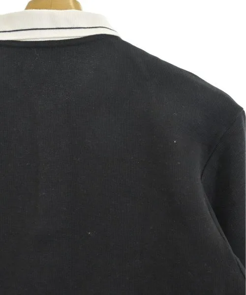 Other Brand Polo Shirts