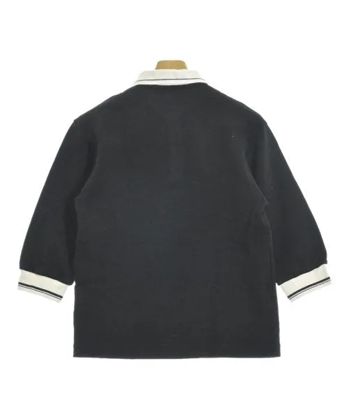 Other Brand Polo Shirts