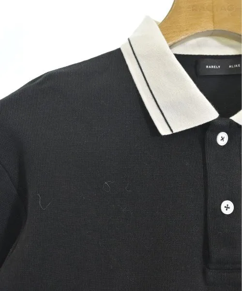Other Brand Polo Shirts