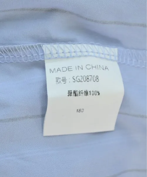 Other Brand Sweatshirts