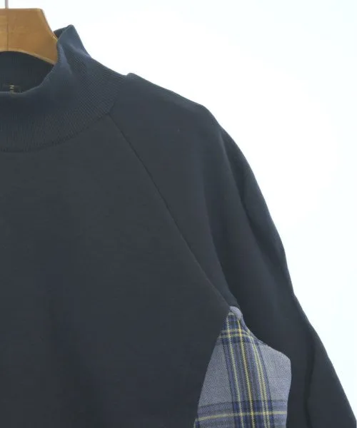 Other Brand Sweatshirts