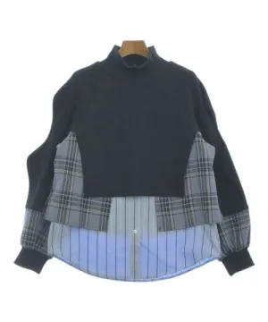 Other Brand Sweatshirts