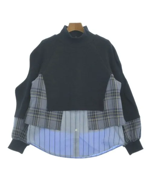 Other Brand Sweatshirts