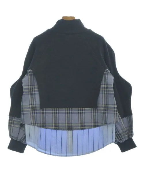 Other Brand Sweatshirts