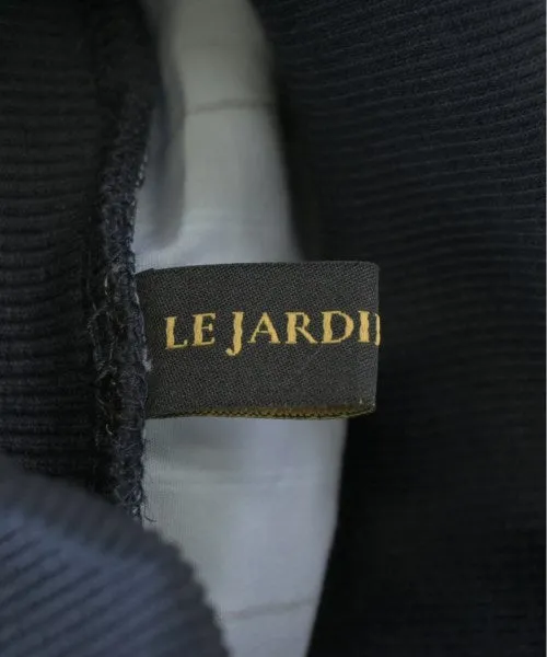 Other Brand Sweatshirts
