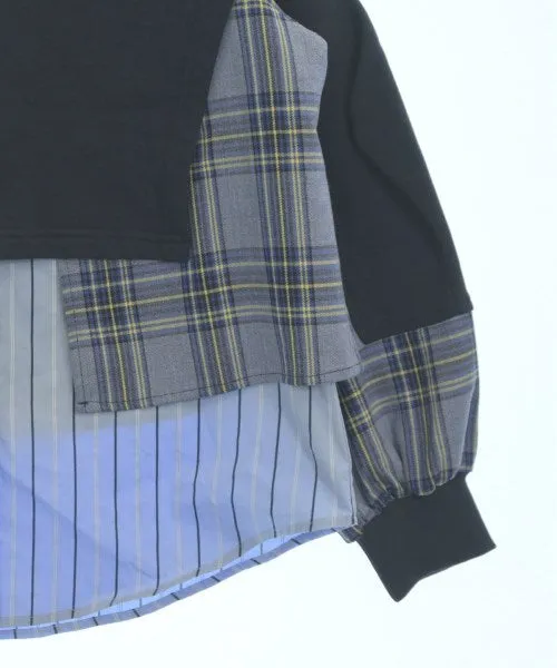 Other Brand Sweatshirts