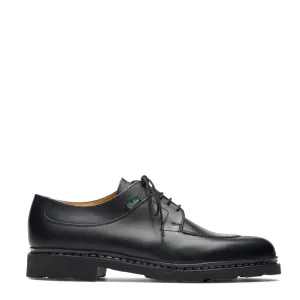 Paraboot Avignon Griff II Shoe Black
