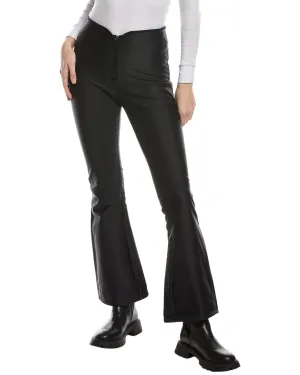 Perfect Moment Altaire Legging
